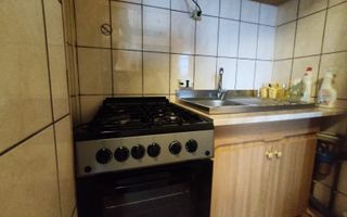 3 Camere, Decomandat Nicolina / Prima Statie din Podu Ros - Poză 11