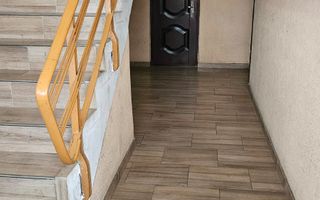 Apartament 3 camere ND, zona Podu Ros, 127.000 euro - Poză 11