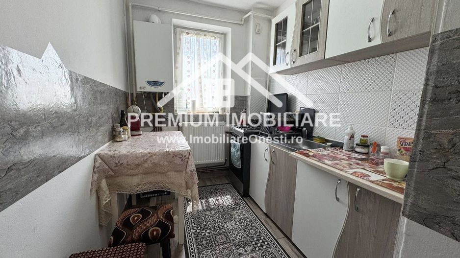 Apartament 2 Camere - Zona de sus - Poză 3