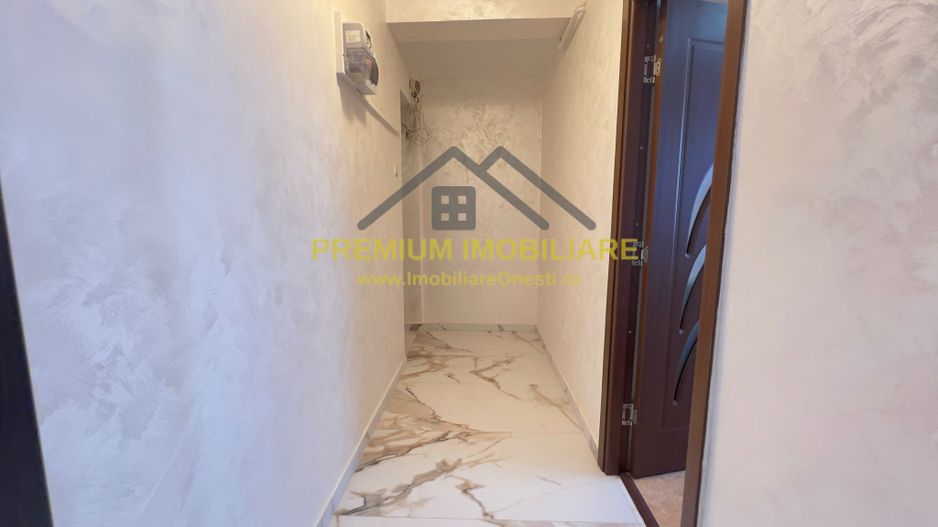 Apartament 2 camere zona centrala - Poză 5