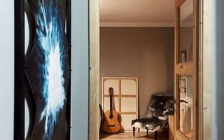 De inchiriat apartament cu 2 camere , Mall Vitan sector3 - Poză 8