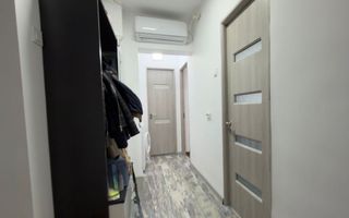 Apartament 2 Camere decomandat, zona Ciuperca - Poză 4