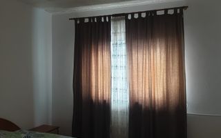 Vând apartament 2 camere,  comfort 1,zona 9 mai - Poză 3