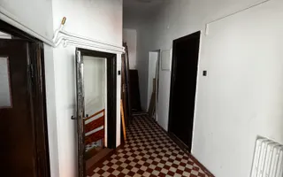 Etaj de inchiriat Dorobanti Capitale - Poză 33