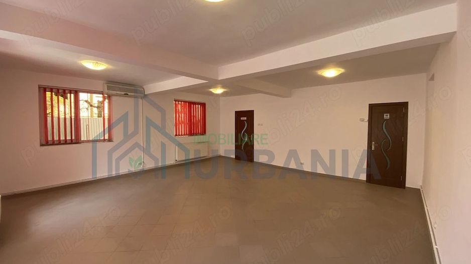 Spațiu comercial de închiriat, 65 mp, parter, Iași - Poză 4