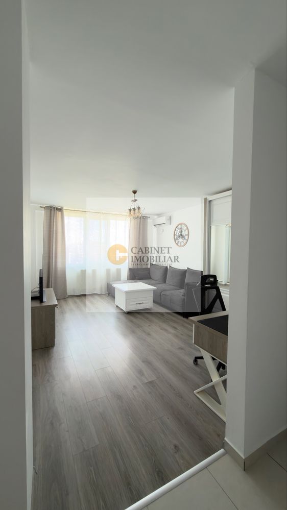 2 Camere - 60MP | Decomandat | 2020 | Credit | Pacii - Poză 3