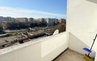 3 Camere | Metrou Tudor Vladimirescu | Partial mobilat - Poză 13