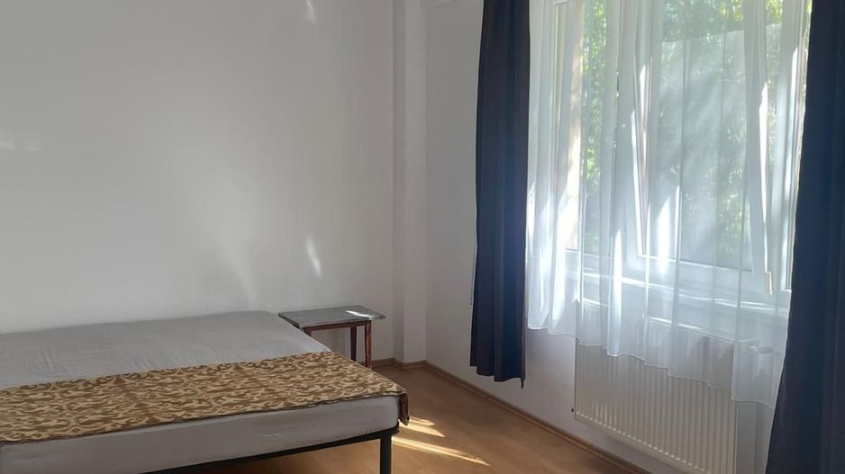 Apartament Cu 3 Camere | 2 Dormitoare | Parcare | 70 mp | La Terenuri Manastur - Poză 4