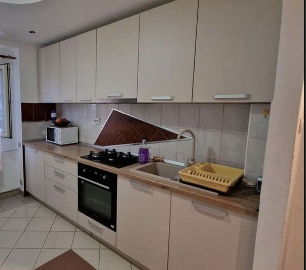 Sagului | 2 Camere | Mobilat si Utilat. - Poză 3