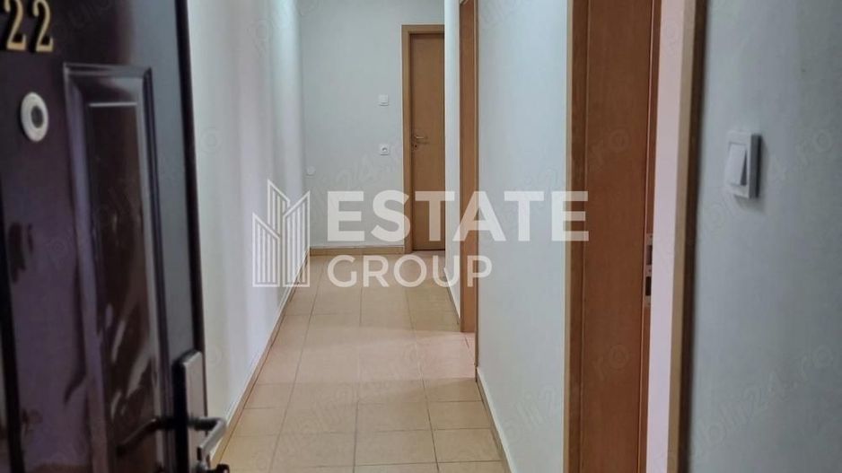 Apartament 2 camere , decomandat, Zona Girocului - Poză 6
