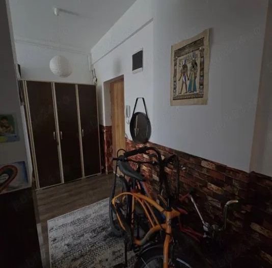 Apartament Primitor 2 Camere Militari Residence - Poză 7