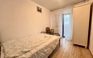 Apartament 3 camere | Semidecomandat | Zona Arex - Poză 5