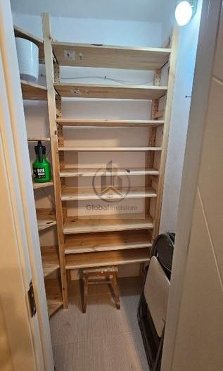 2 camere Pta Alba Iulia, 62 mp - prima închiriere, direct propietar - Poză 15