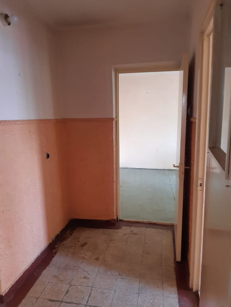 3camere, dec Pta Centrala, etaj 1 - Poză 2