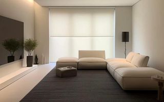 Apartament 2 camere cu Rooftop Privat Theodor Pallady - Poză 7