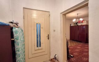 De Vanzare Casa  Colentina - Poză 8