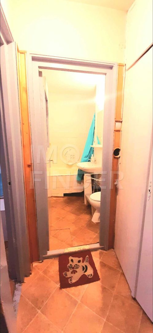 Apartament 2 camere C. Brancusi Gheorgheni - Poză 6