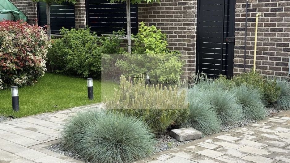 Casa individuală/ Cartier Grigorescu/ Zona Promenada Grigorescu - Poză 6