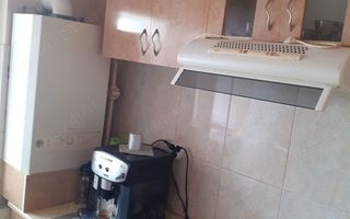 Vînd Apartament 2 cam. - Poză 2