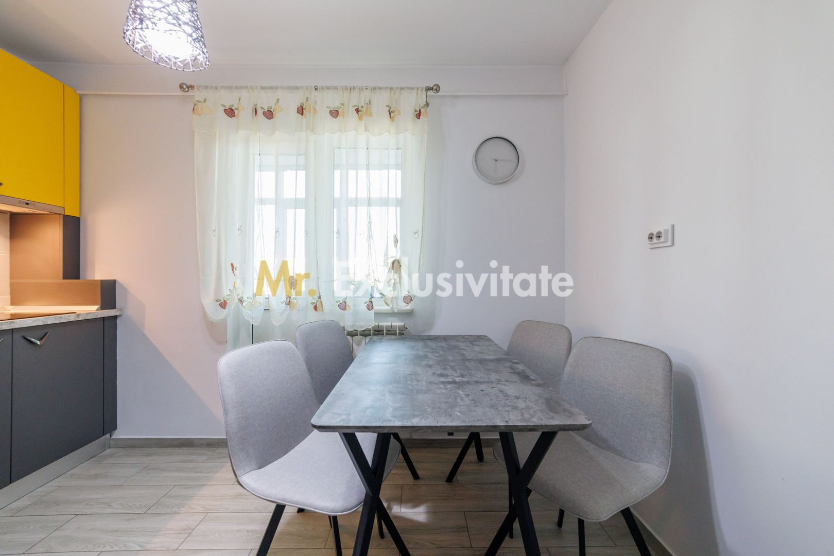 Apartament 3 camere decomandat | Eremia Grigorescu – Câmpineanu | 0% - Poză 23