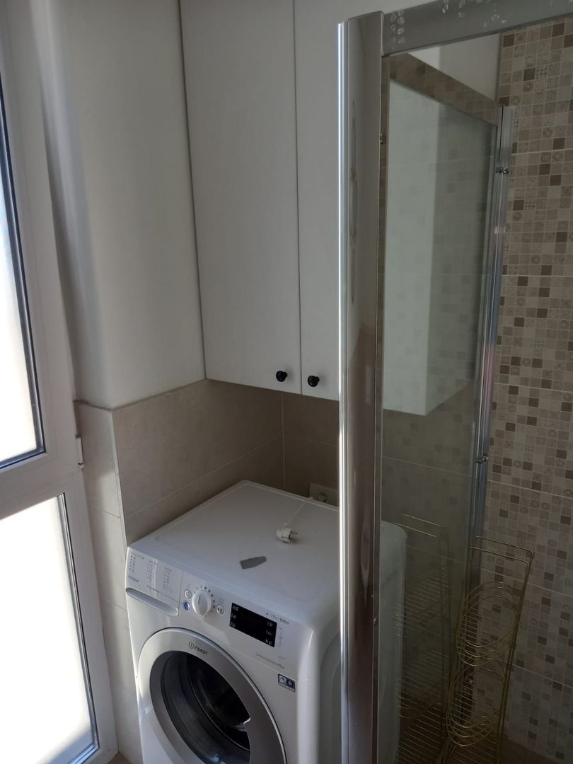 Apartament  Calea Aradului - - Poză 10