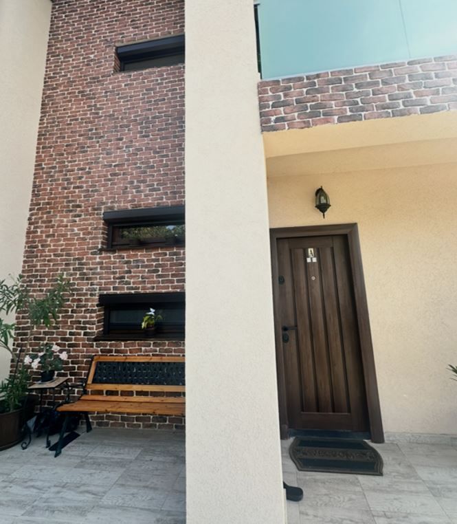 Oportunitate casa Design mobexpert \ mobexpert Design House Opportunit - Poză 16