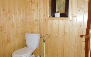 Casă de vacanta de vanzare, in Marisel, langa Cabana Motilor - Poză 42