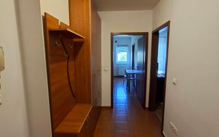 Cochet si primitor! - Poză 9