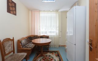 Spațiu nelocativ - Poză 6