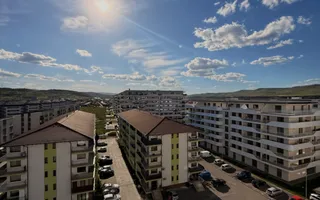 Apartament de vanzare | Zona Eroilor | bloc nou - Poză 21