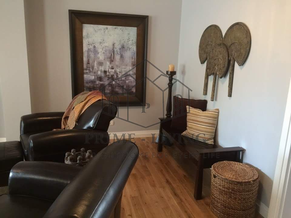 VILA CU 6 CAMERE IN COMPLEX REZIDENTIAL PE LANGA GRADINA ZOO - Poză 19