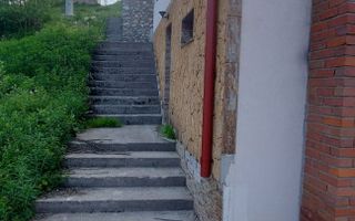 Pensiune de vânzare în stațiunea Rânca, jud. Gorj - Poză 22