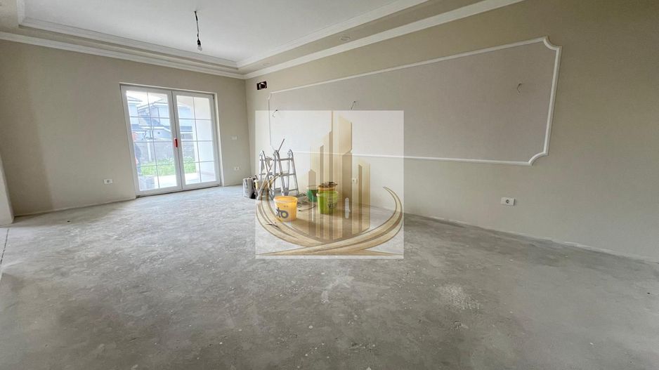 Duplex modern, finisaje premium, Ideal pentru investitie, SAD - Poză 4