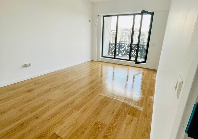 Apartament 2 camere Theodor Pallady / Sofia Sky - Poză 2
