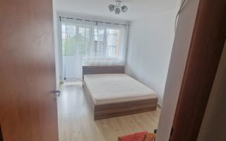 Apartament 3 camere-Drumul Tabetei - centrală termică- pet friendly - Poză 8