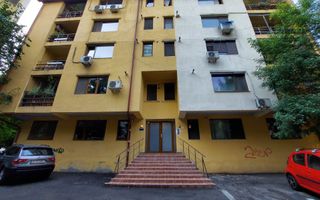 Apartament 2 camere metrou Dristor - Poză 10