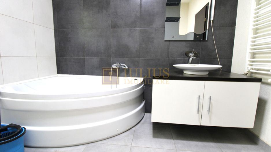 Apartament cu 2 camere in Giroc pe Calea Timisoarei - Poză 13