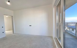 Casa tip duplex cu panorama deosebita!  Constructie premium! - Poză 14