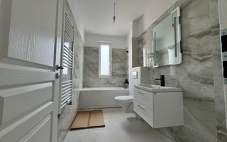 2 camere | Decomandat | La asfalt | Loc de parcare | Statie de autobuz - Poză 7