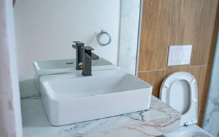 Casa Premium Saftica I High End I 4 camere I teren 470 mp I COMISION 0 - Poză 34