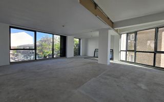 Cladire de birouri de vanzare***877mp***Dorobanti - Poză 22