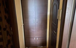 Inchiriez garsoniera  Iasi - Poză 6