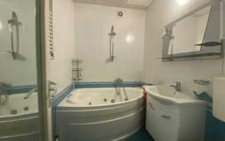 Vanzare apartament in Tiglina 1, cu 2 camere, etaj 2, 58 000 EURO - Poză 8