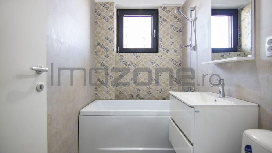 DISCOUNT EXCLUSIV IULIE- Economiseste 10% - Poză 11