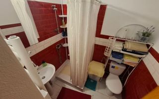Casă P+M de vânzare în Timișoara | Zonă Premium Lipovei – Iulius Town - Poză 11