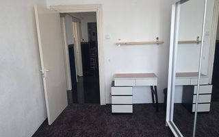 Apartament 2 camere decomandat, Hala Centrala, Iași - Etaj 7/10, 44 mp - Poză 6
