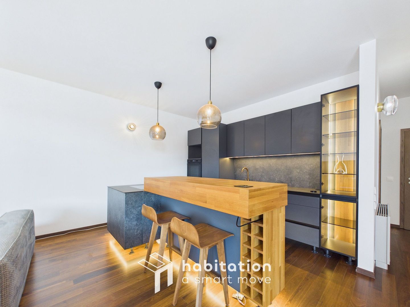 ✨ Luxury Living în Elisabetin | Terasă Panoramică & Spa - Poză 11