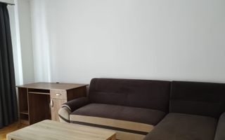 Apartament de 2 camere, 50mp, decomandat, zona Bucium - Poză 2