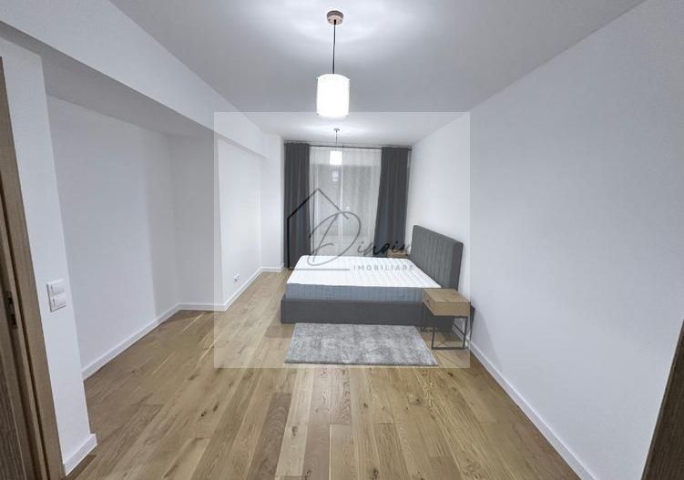 UpGround 4 Camere Pipera Fabrica de Glucoza I 130mp Renovat I COM 0% - Poză 5