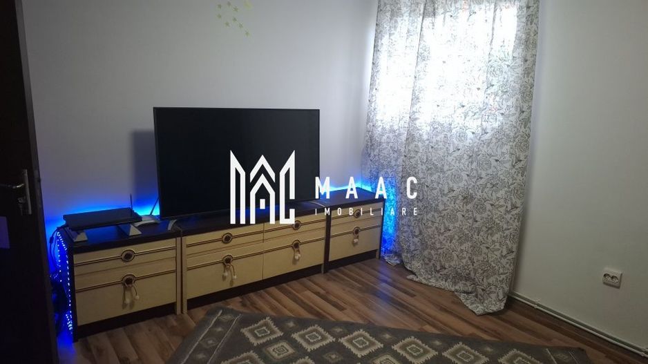 Apartament 1 Camera I Parter I Zona Strand II - Poză 4